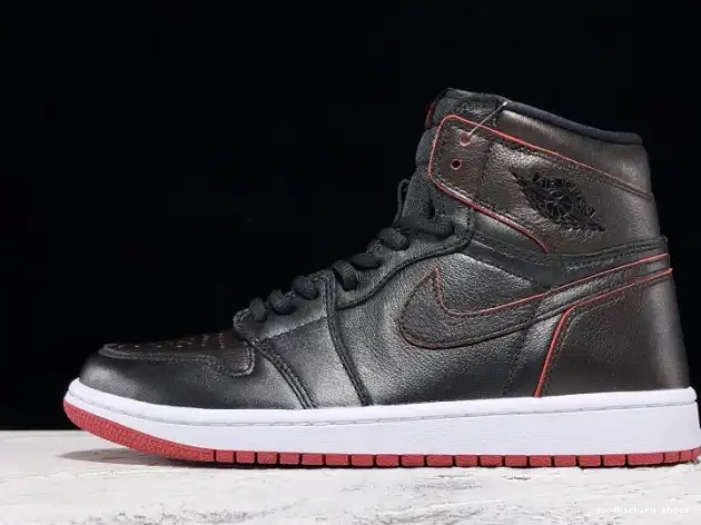 Black 1 653532-002 Air Lance SB Mountain - Jordan 0527